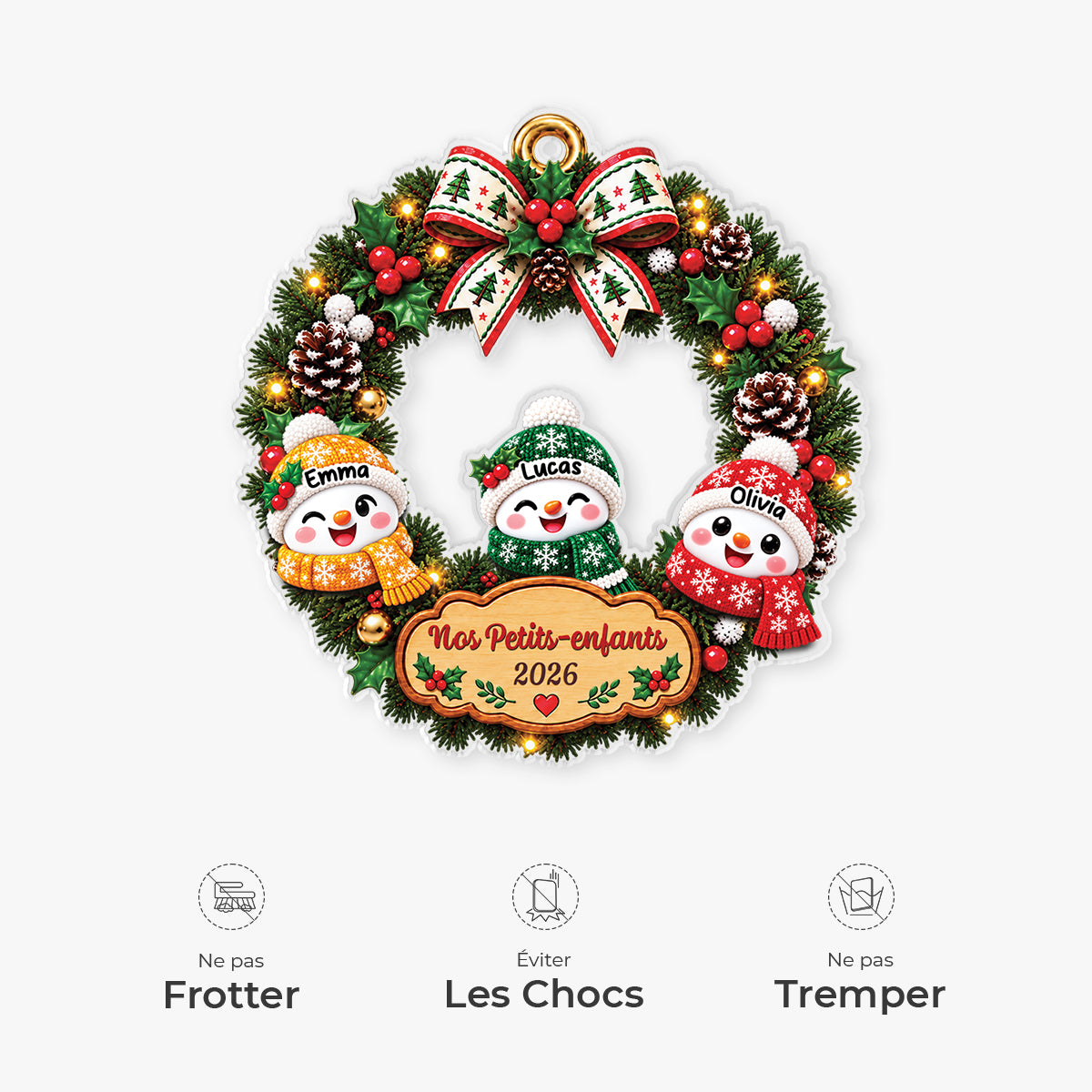 15880O_FR5