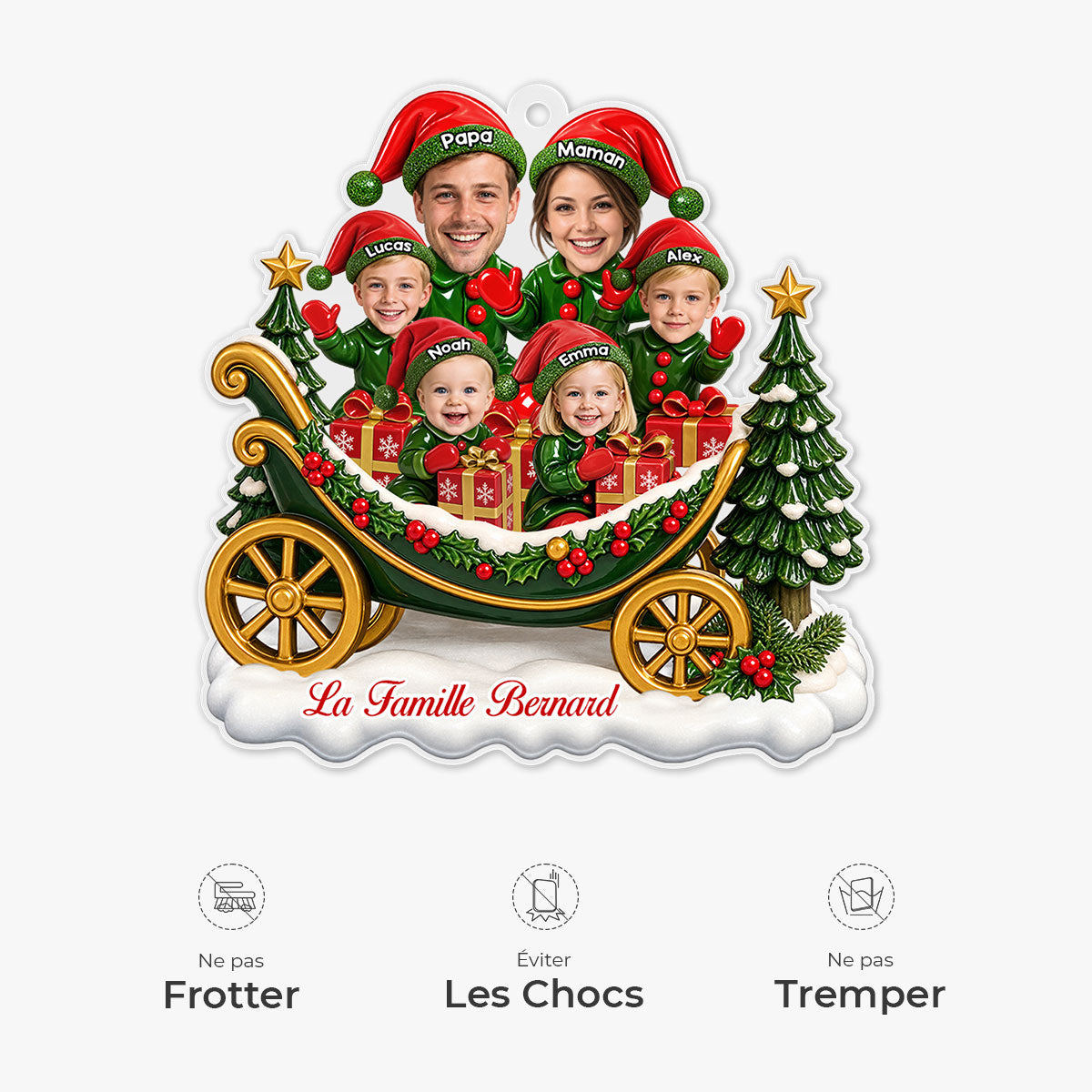 15881O6_FR5