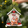 15947OC Pro2LayersWoodOrnament CouFR RnDNone IdeChinh NicDTNew