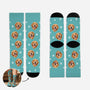 15975JS ProSocks CouFR RnDNone IdeNAnh NicPet