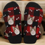 15975JS ProSocks CouFR RnDNone IdeNAnh NicPet