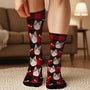 15975JS ProSocks CouFR RnDNone IdeNAnh NicPet