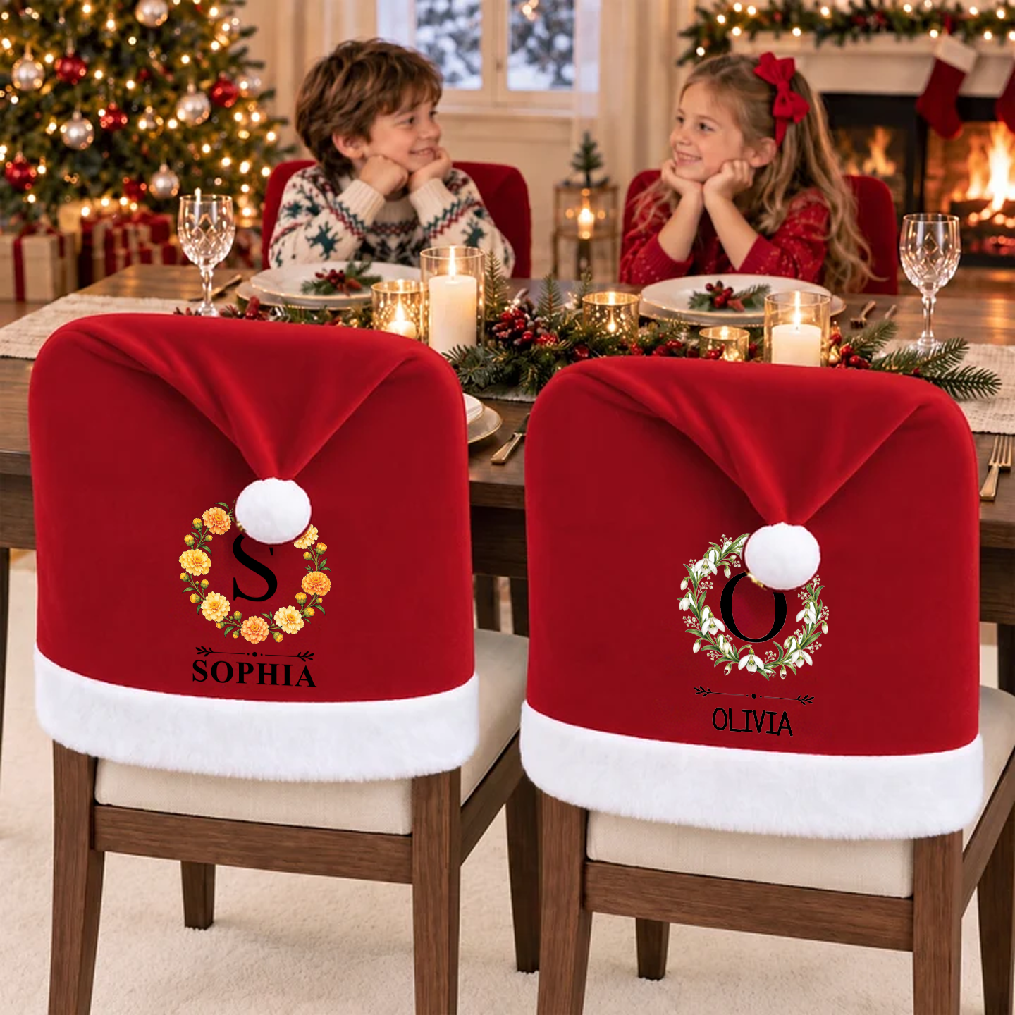 15978AJS ProChristmasChairCover CouFR RnDMAnh IdeNAnh NicFamily MedImage 2