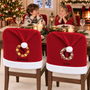 15978AJS ProChristmasChairCover CouFR RnDMAnh IdeNAnh NicFamily MedImage 2