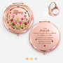 16004AJH ProPocketMakeupMirror CouFR RnDMAnh IdeHa NicHer
