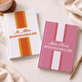 16114AOT ProJournal CouFR RnDMAnh IdeTPham NicDTNew
