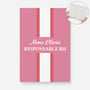 16114AOT ProJournal CouFR RnDMAnh IdeTPham NicDTNew
