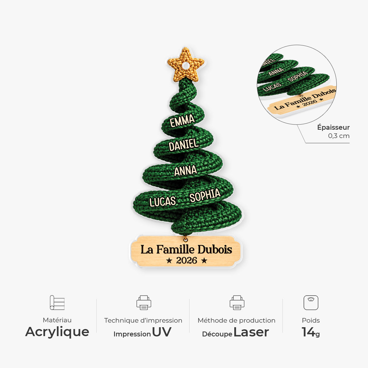 16194O_FR3