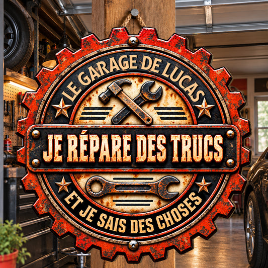 16232QA_FR2