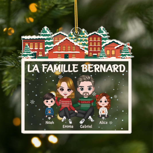 1631OFR1 OrnementLaFamilleMartinPersonnalise_94385430 0690 47d3 804d 1d610c456b04
