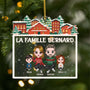 1631OFR1 OrnementLaFamilleMartinPersonnalise_94385430 0690 47d3 804d 1d610c456b04