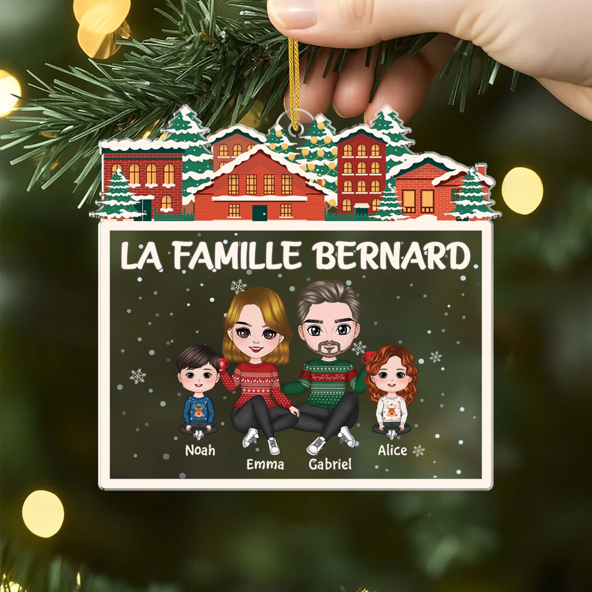 1631OFR2 OrnementLaFamilleMartinPersonnalise_4f5450d9 f0d3 489c 8702 c2341455279b