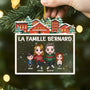 1631OFR2 OrnementLaFamilleMartinPersonnalise_4f5450d9 f0d3 489c 8702 c2341455279b