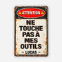 16325EN_FR1