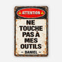 16325EN_FR2