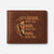 1632JFR1 portefeuille cuir personnalise_ homme legende mari papy lion 1632jkk8b
