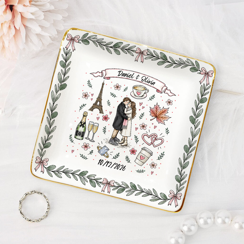 163842T ProJewelryDish CouFR RnDNone IdeTPham NicEtsyPick