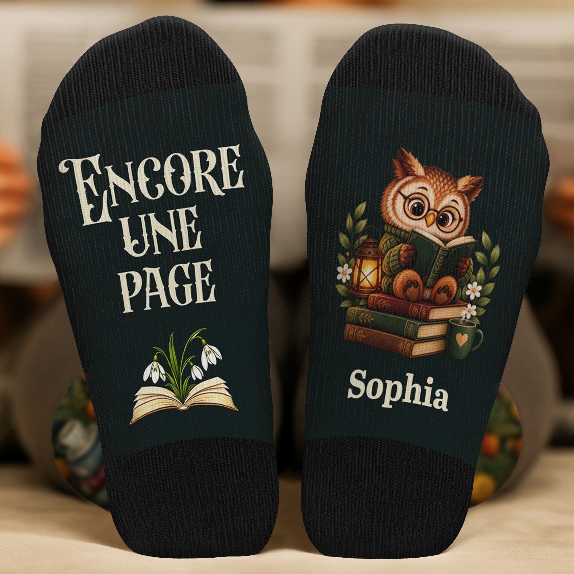 16585J8 ProSocks CouFR RnDNone IdeTNgo NicDTNew