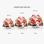16618OV ProAcrylicOrnament CouFR RnDNone IdeVinh NicDTNew