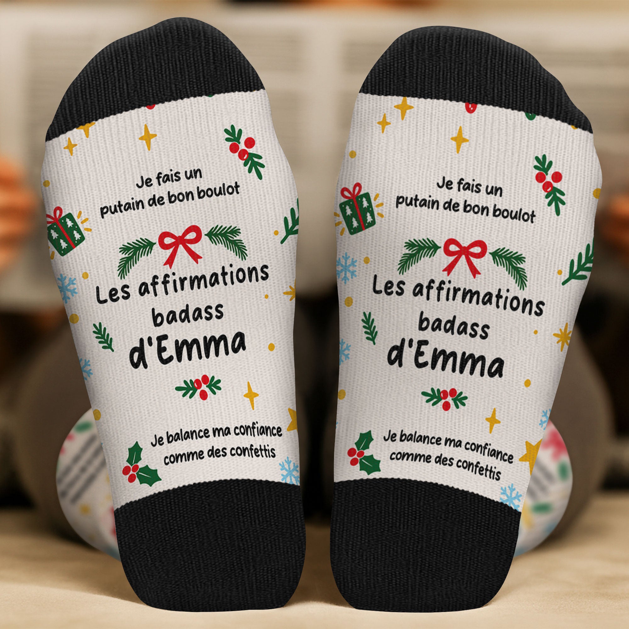 16785JS ProSocks CouFR RnDNone IdeNAnh NicDTNew