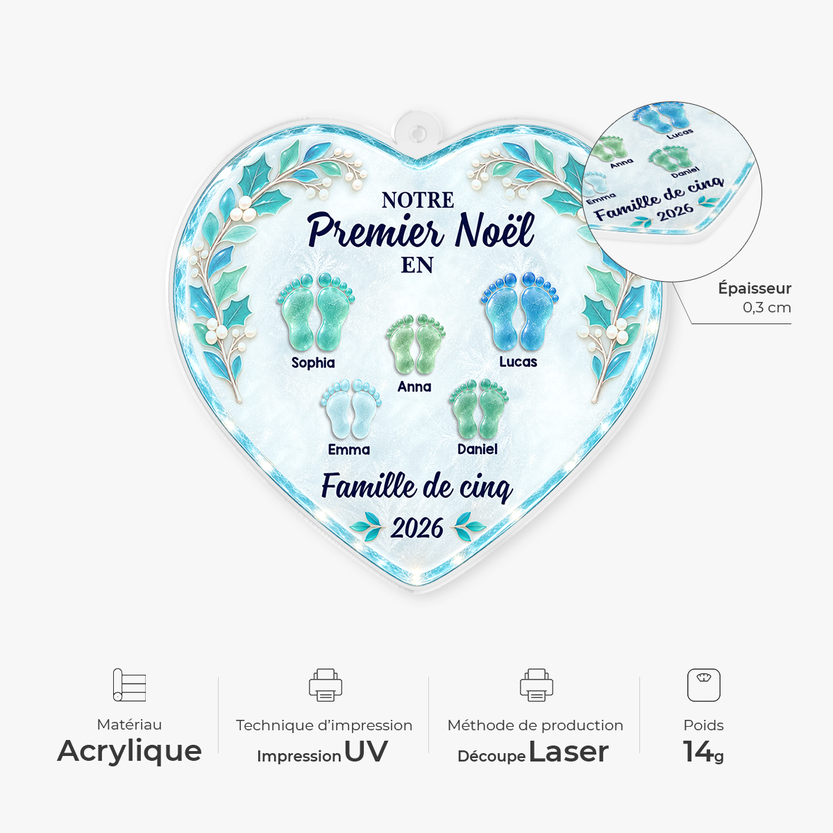 16800OH_FR3