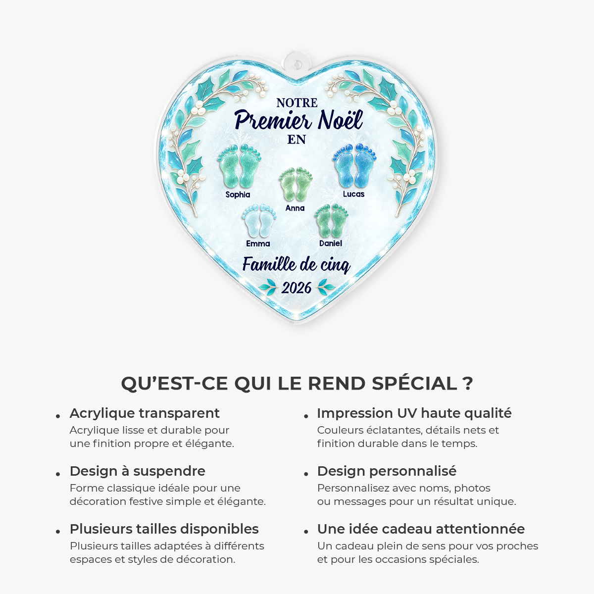 16800OH_FR6