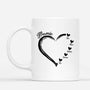 1686MFR1 mug maman coeur personnalise_9d9a4f68 fb3a 40a1 9d73 f30457720d75