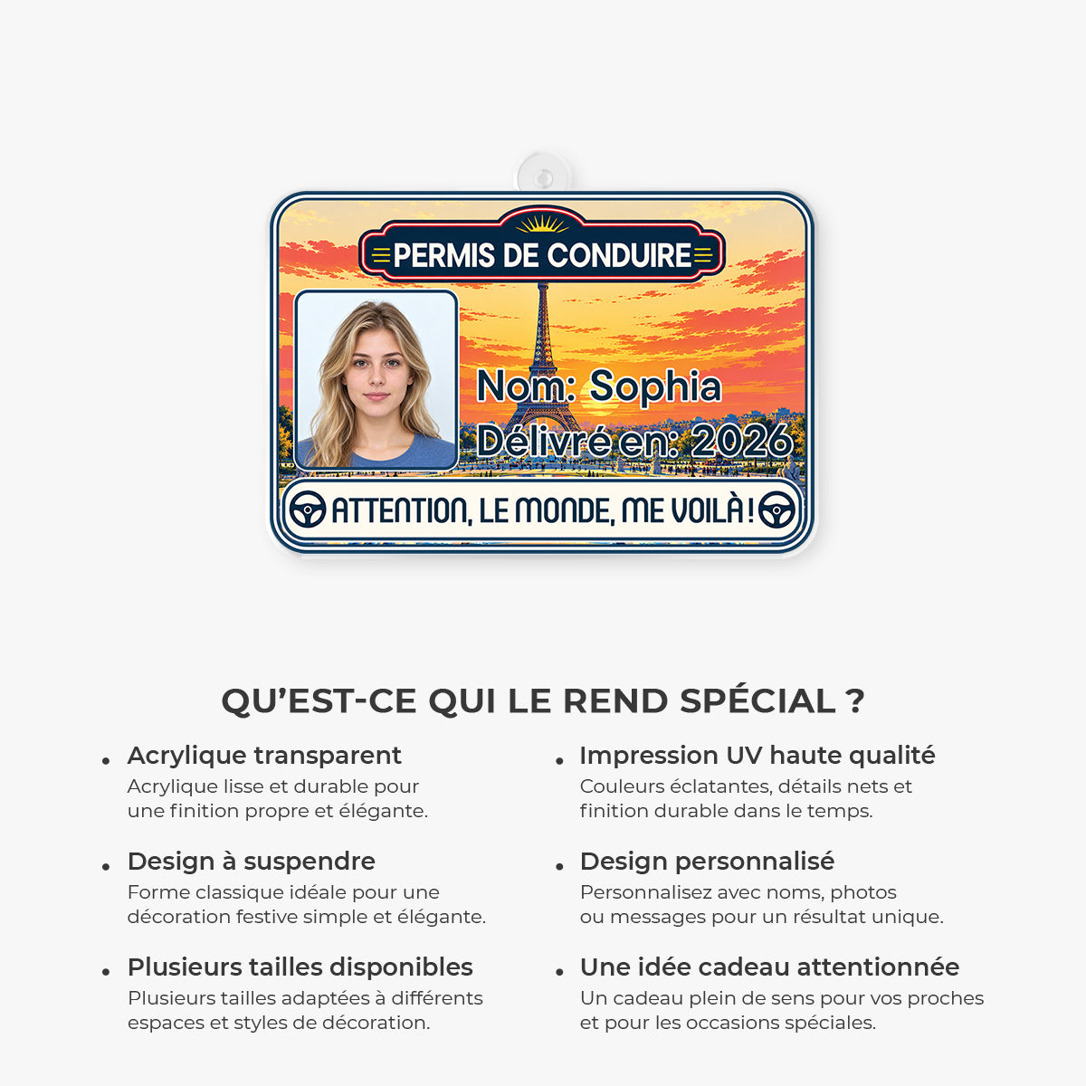 16922O_FR6