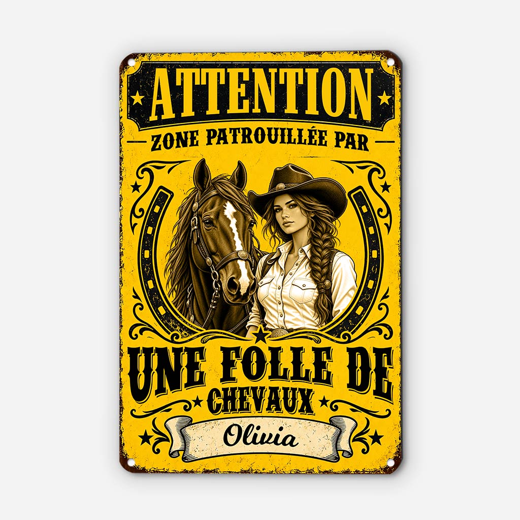 16989EH_FR2