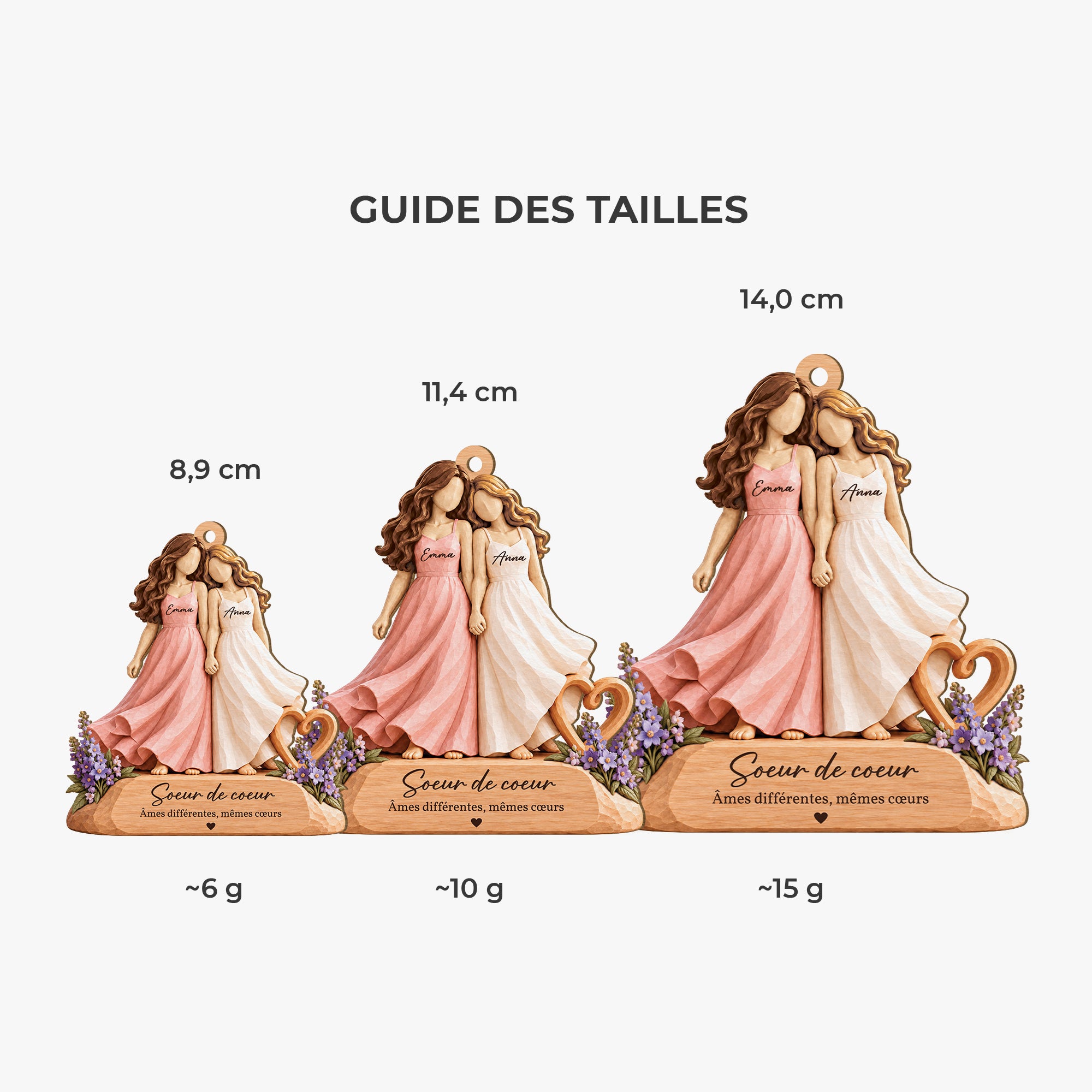 16998O_FR4
