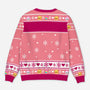 17000WX ProUglySweater CouFR RnDNone Ide NicDTNew