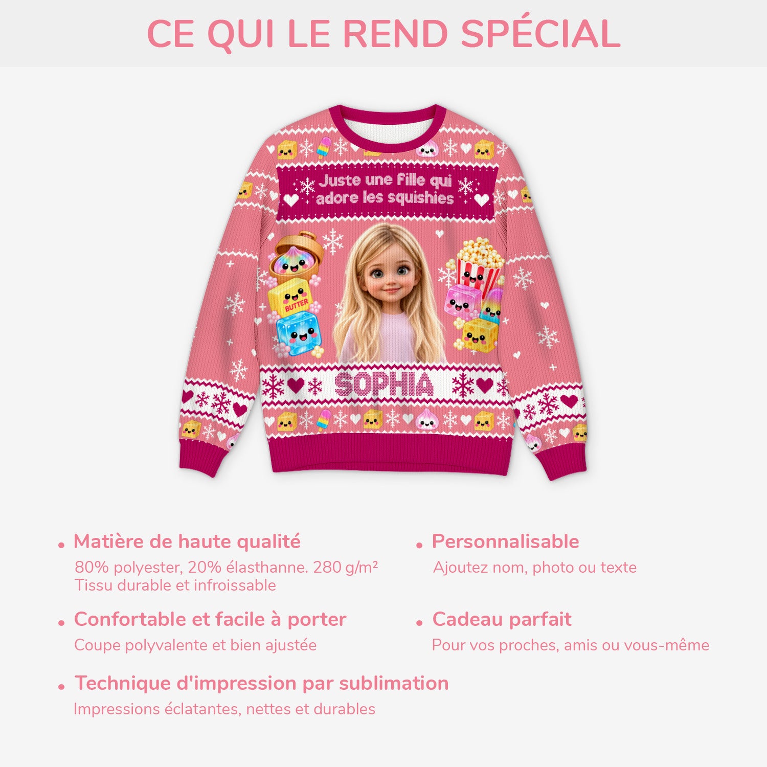 17000WX ProUglySweater CouFR RnDNone Ide NicDTNew