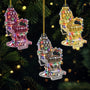 17020O6 ProAcrylicOrnament CouFR RnDNone IdeIdea NicJob