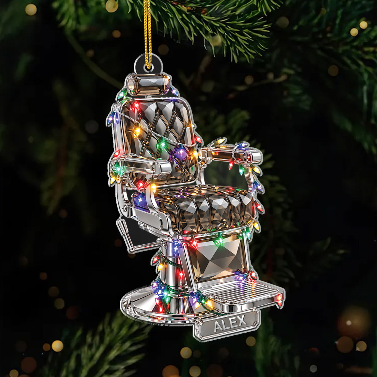 17020O6 ProAcrylicOrnament CouFR RnDNone IdeIdea NicJob