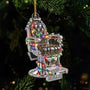 17020O6 ProAcrylicOrnament CouFR RnDNone IdeIdea NicJob