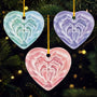 17042O8 ProCeramicOrnament CouFR RnDNone IdeTNgo NicDTNew