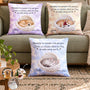 17050PS ProPillow CouFR RnDNone IdeNAnh NicMemorial