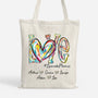 1722BFR1 amour  tote bag maman original_9ecefecb 48a9 414a 9543 aa237a0482aa