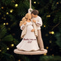 17260O8 Pro1LayerWoodOrnament CouFR RnDNone IdeTNgo NicSangT_oUS