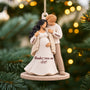 17260O8 Pro1LayerWoodOrnament CouFR RnDNone IdeTNgo NicSangT_oUS