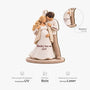 17260O8 Pro1LayerWoodOrnament CouFR RnDNone IdeTNgo NicSangT_oUS