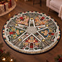 17292TDC ProRoundMat CouFR RnDDTrang IdeChinh NicDTNew
