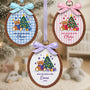 17295TOC ProEmbroideredOvalOrnament CouFR RnDDTrang IdeChinh NicEtsyPick