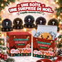 17321AJK ProDumplingSquishyBlindBox CouFR RnDMAnh IdeMAnh NicDTNew MedImage 1