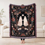 17326TBT ProWovenBlanket CouFR RnDDTrang IdeTPham NicEtsyPick