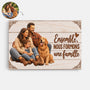 17380CN ProCanvas CouFR RnDNone IdeNgoc NicFamily