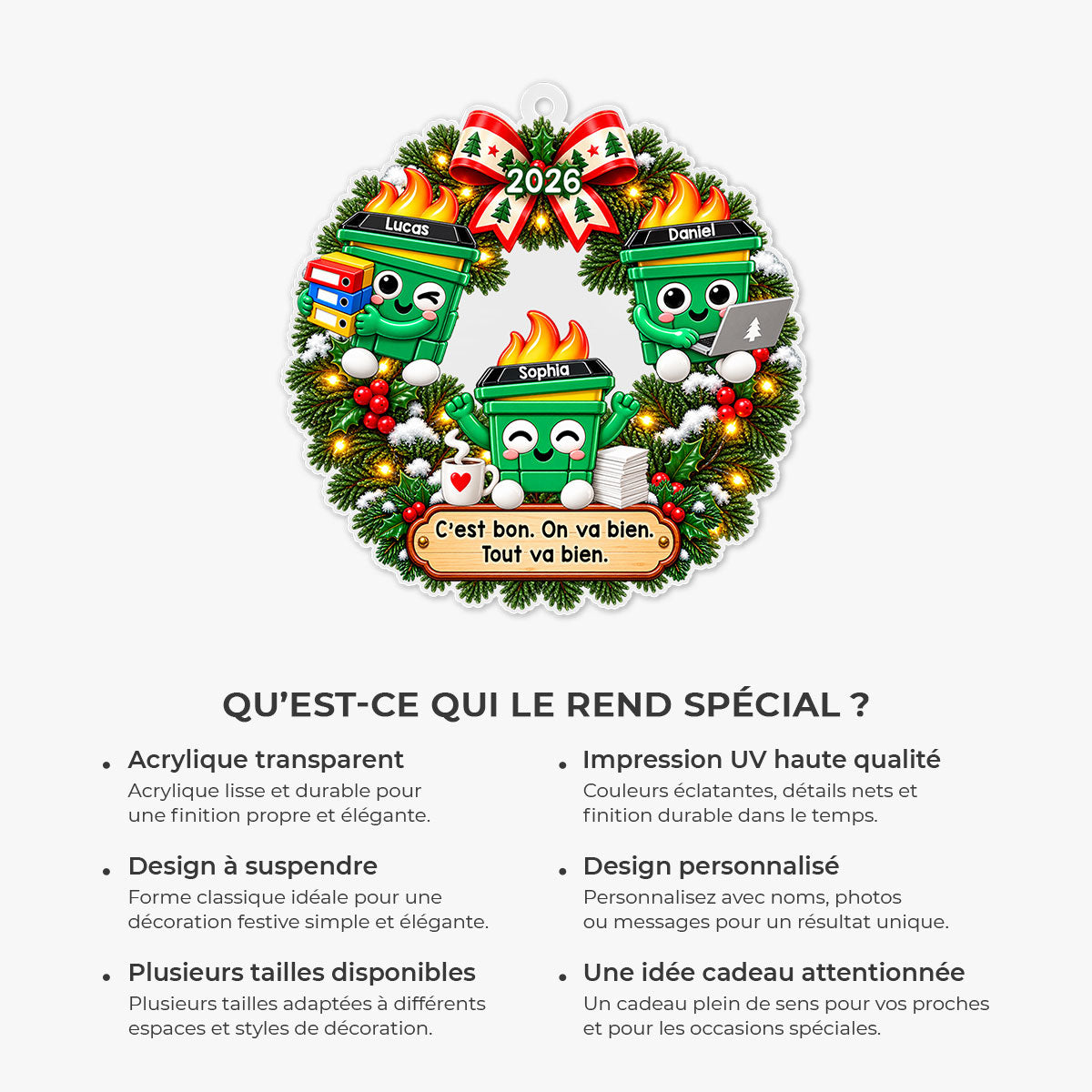 17400O6_FR6