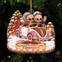 17408O_FR2