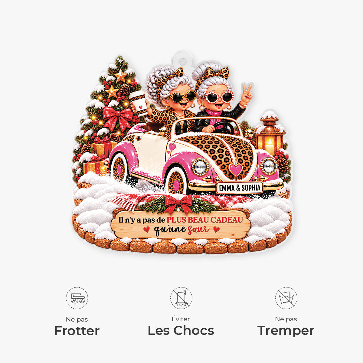 17408O_FR5