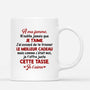 1746MFR3 mug a mon mari personnalise
